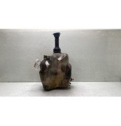 Vase de lave glace PEUGEOT 406