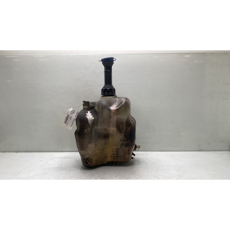 Vase de lave glace PEUGEOT 406 Photo n°3