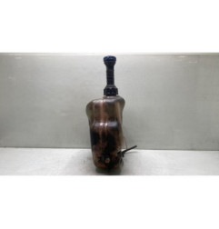 Vase de lave glace PEUGEOT 406
