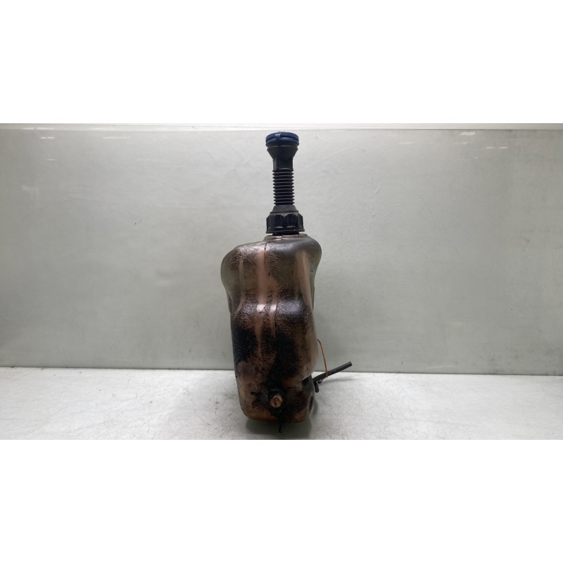 Vase de lave glace PEUGEOT 406 Photo n°5