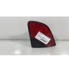 Feu arriere secondaire droit (feux) PEUGEOT 406