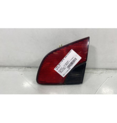 Feu arriere secondaire droit (feux) PEUGEOT 406