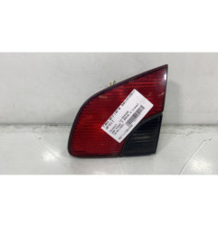 Feu arriere secondaire droit (feux) PEUGEOT 406