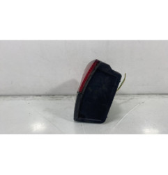 Feu arriere secondaire droit (feux) PEUGEOT 406