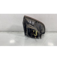 Feu arriere secondaire droit (feux) PEUGEOT 406