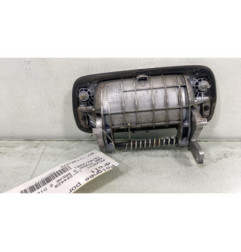Poignee porte arriere droit PEUGEOT 406