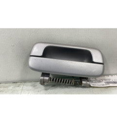 Poignee porte arriere droit PEUGEOT 406