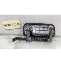 Poignee porte avant droit PEUGEOT 406