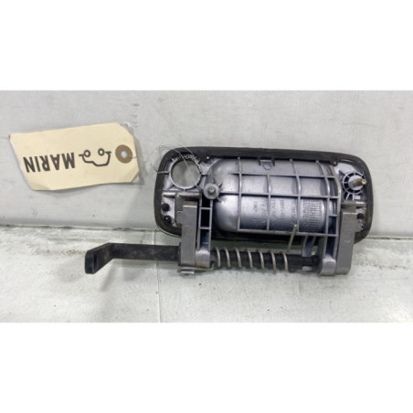 Poignee porte avant droit PEUGEOT 406
