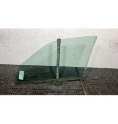 Vitre avant droit PEUGEOT 406