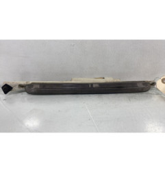 Feu arriere stop central PEUGEOT 406