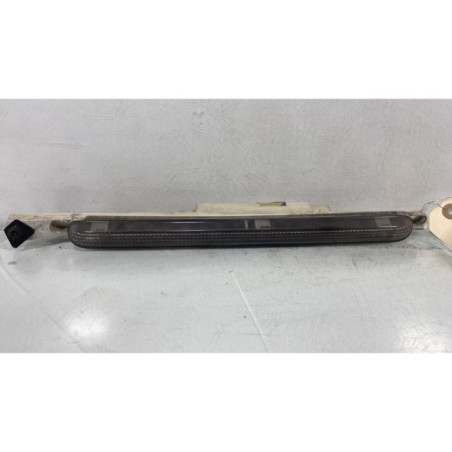 Feu arriere stop central PEUGEOT 406