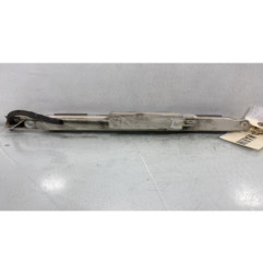 Feu arriere stop central PEUGEOT 406