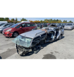 Interrupteur de leve vitre avant droit PEUGEOT 406