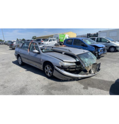 Interrupteur de leve vitre avant droit PEUGEOT 406