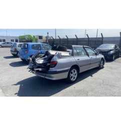 Interrupteur de leve vitre avant droit PEUGEOT 406