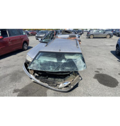 Interrupteur de leve vitre avant droit PEUGEOT 406