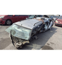Interrupteur de leve vitre avant droit PEUGEOT 406