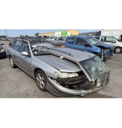 Interrupteur de leve vitre avant droit PEUGEOT 406