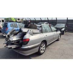 Interrupteur de leve vitre avant droit PEUGEOT 406