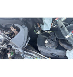 Interrupteur de leve vitre avant droit PEUGEOT 406