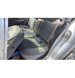 Interrupteur de leve vitre avant droit PEUGEOT 406