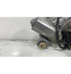 Moteur essuie glace arriere PEUGEOT 406 Photo n°1