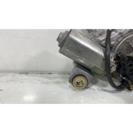 Moteur essuie glace arriere PEUGEOT 406 Photo n°1