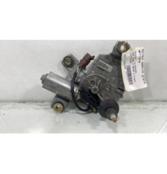 Moteur essuie glace arriere PEUGEOT 406