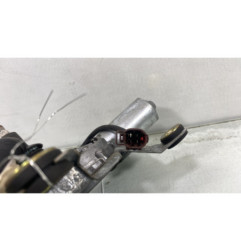 Moteur essuie glace arriere PEUGEOT 406