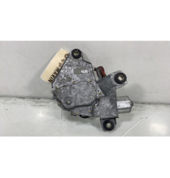 Moteur essuie glace arriere PEUGEOT 406