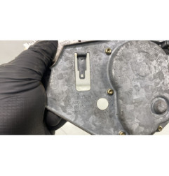 Moteur essuie glace arriere PEUGEOT 406