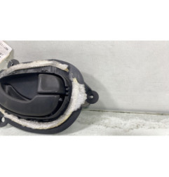 Poignee interieur arriere droit PEUGEOT 406