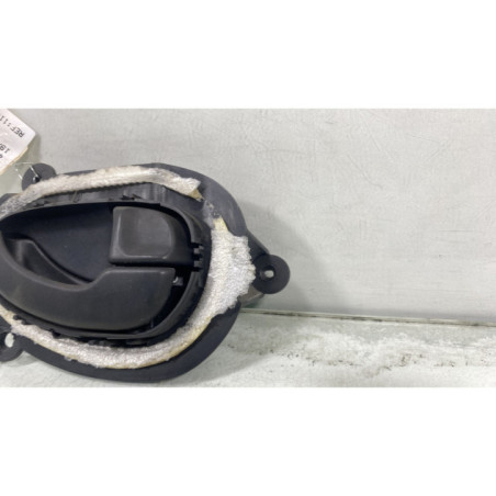 Poignee interieur arriere droit PEUGEOT 406