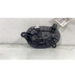 Poignee interieur arriere droit PEUGEOT 406