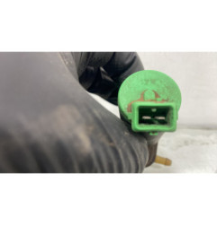 Pompe lave glace avant PEUGEOT 406