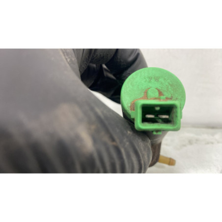 Pompe lave glace avant PEUGEOT 406