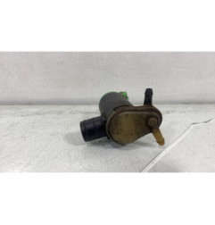 Pompe lave glace avant PEUGEOT 406