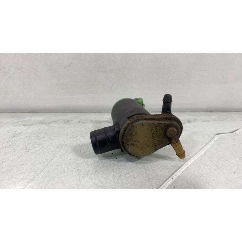 Pompe lave glace avant PEUGEOT 406 Photo n°4
