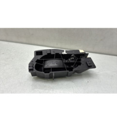 Poignee porte avant droit PEUGEOT 407