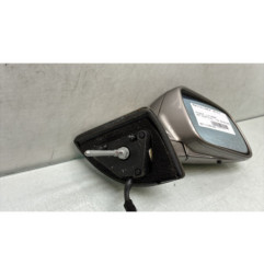 Retroviseur droit PEUGEOT 407