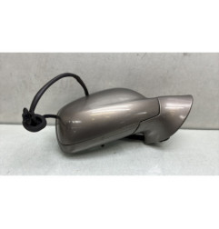 Retroviseur droit PEUGEOT 407