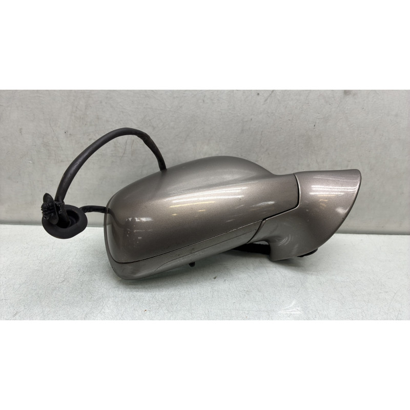 Retroviseur droit PEUGEOT 407 Photo n°4