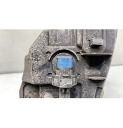 Anti brouillard droit (feux) PEUGEOT 407