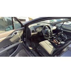 Anti brouillard droit (feux) PEUGEOT 407