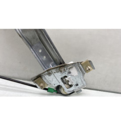 Leve vitre electrique avant droit PEUGEOT 407