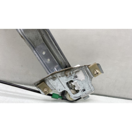 Leve vitre electrique avant droit PEUGEOT 407
