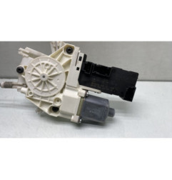 Leve vitre electrique avant droit PEUGEOT 407