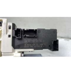 Leve vitre electrique avant droit PEUGEOT 407