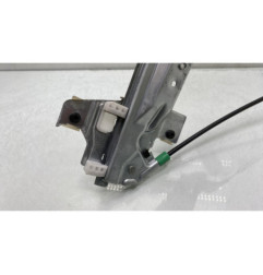 Leve vitre electrique avant droit PEUGEOT 407